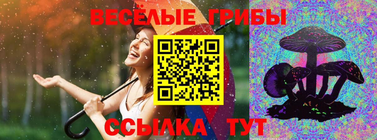 Галлюциногенные грибы ЛСД Янаул